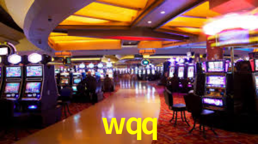 wqq