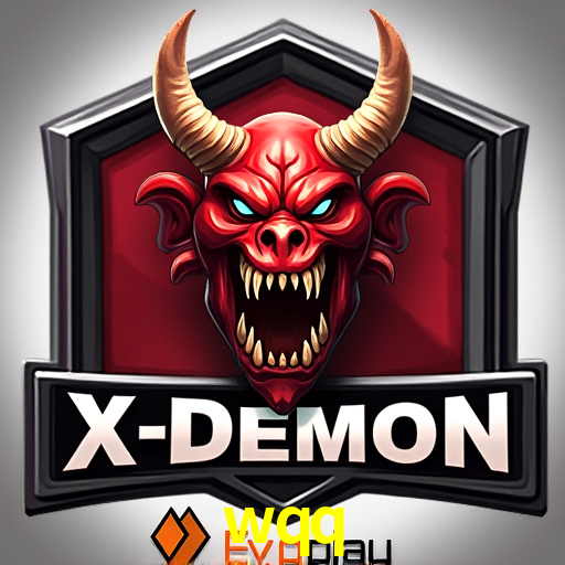 Experimente o Login Seguro Premium no wqq