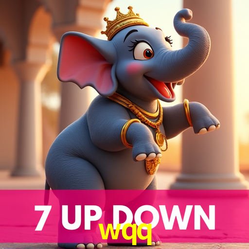 wqq: Seu Cassino Premiado com Pagamentos Rápidos