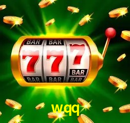 wqq