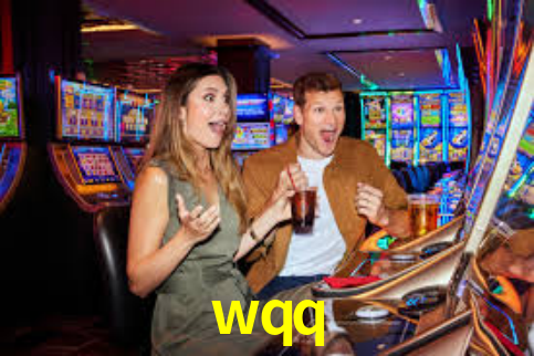 wqq.cc