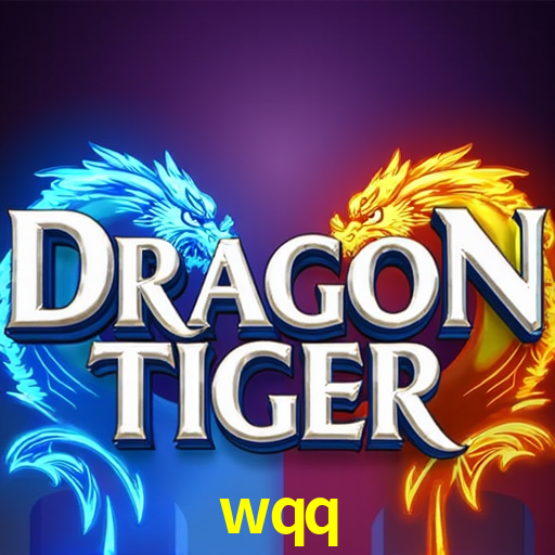 wqq: Jogos de Caça-Níqueis-Altas Recompensas, Roleta-Velocidade, Blackjack-Desafios Máximos