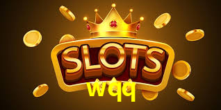 wqq bet