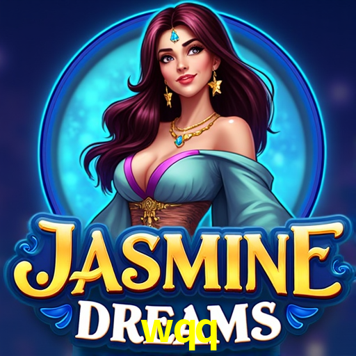 Sinta a adrenalina dos jogos de cassino com wqq