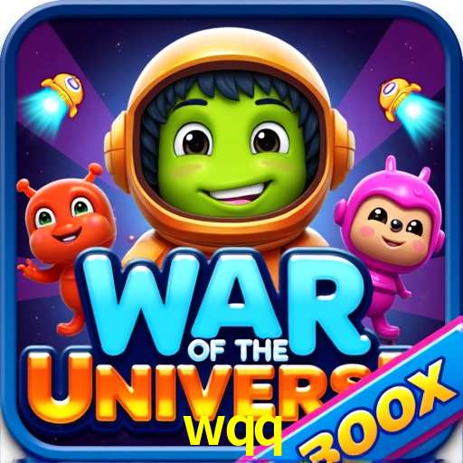 wqq bet