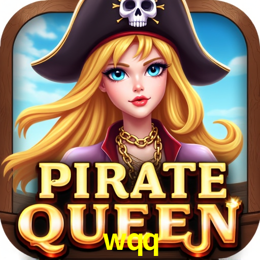 wqq - Jogos De Caça-Níqueis Confiáveis - wqq.cc